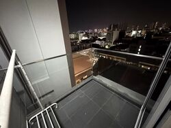Treasures @ G19 (D14), Apartment #559340591